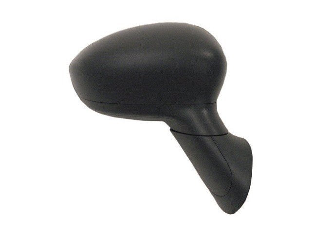 Retrovisor exterior derecho Fiat 500