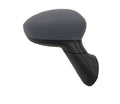 Retrovisor exterior derecho Fiat 500