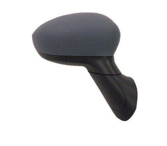 Retrovisor exterior derecho Fiat 500