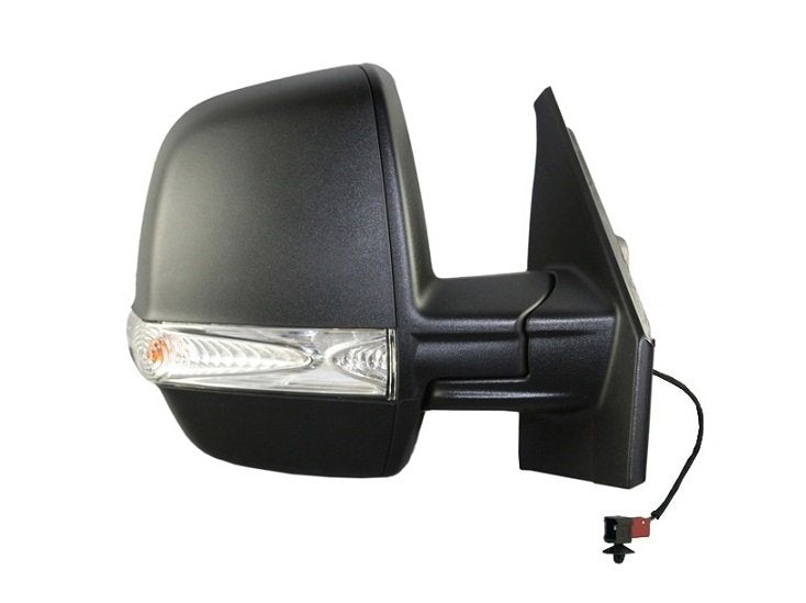 Retrovisor exterior derecho Fiat DOBLO