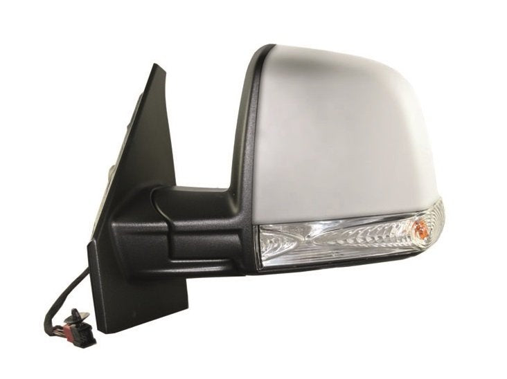 Retrovisor exterior derecho Fiat DOBLO