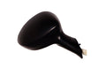 Retrovisor exterior derecho Fiat GRANDE PUNTO