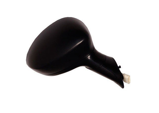 Retrovisor exterior derecho Fiat GRANDE PUNTO