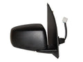 Retrovisor exterior derecho Fiat PANDA