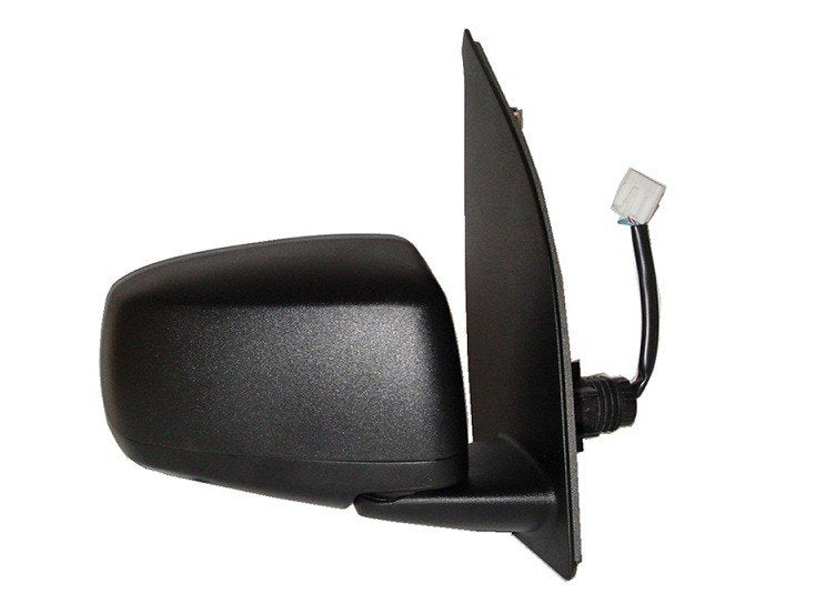 Retrovisor exterior derecho Fiat PANDA