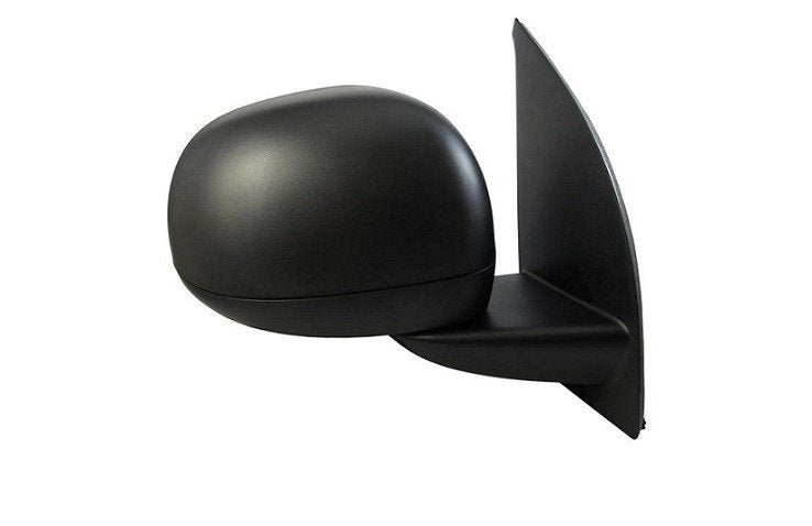 Retrovisor exterior derecho Fiat PANDA