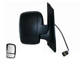 Retrovisor exterior derecho Fiat SCUDO