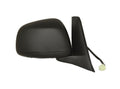 Retrovisor exterior derecho Fiat SEDICI