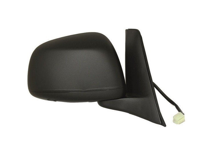 Retrovisor exterior derecho Fiat SEDICI