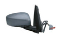 Retrovisor exterior derecho Fiat STILO