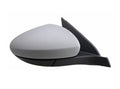 Retrovisor exterior derecho Fiat TIPO