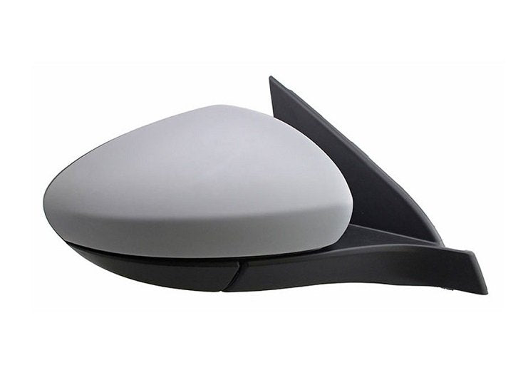 Retrovisor exterior derecho Fiat TIPO