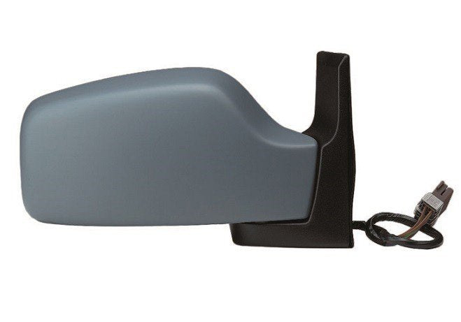 Retrovisor exterior derecho Fiat ULYSSE