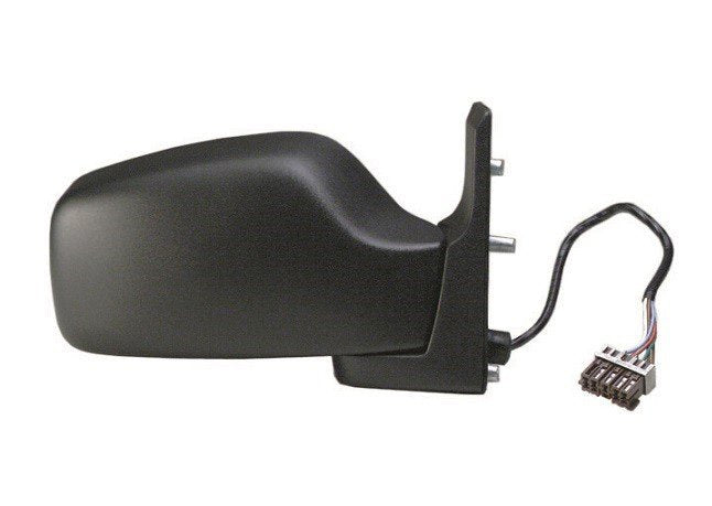 Retrovisor exterior derecho Fiat ULYSSE