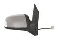 Retrovisor exterior derecho Ford C-MAX