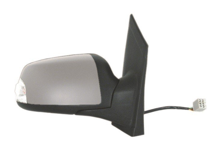 Retrovisor exterior derecho Ford C-MAX