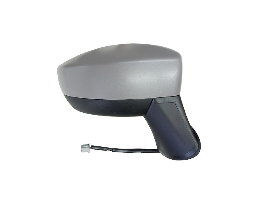 Retrovisor exterior derecho Ford ECOSPORT