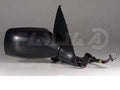 Retrovisor exterior derecho Ford ESCORT