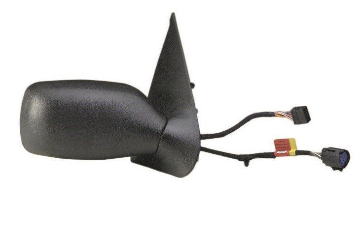 Retrovisor exterior derecho Ford FIESTA