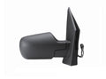 Retrovisor exterior derecho Ford FIESTA