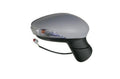 Retrovisor exterior derecho Ford FIESTA
