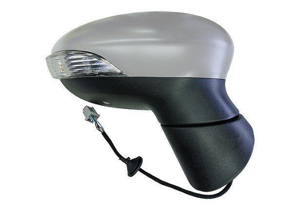 Retrovisor exterior derecho Ford FIESTA