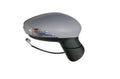 Retrovisor exterior derecho Ford FIESTA