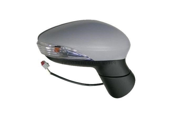 Retrovisor exterior derecho Ford FIESTA