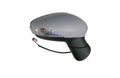 Retrovisor exterior derecho Ford FIESTA