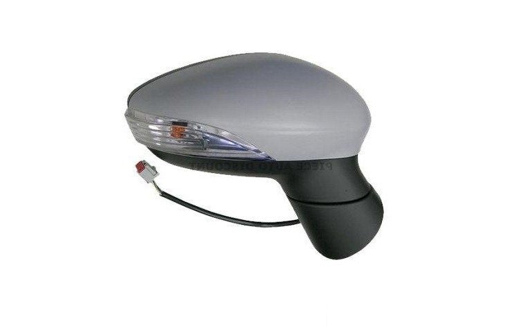 Retrovisor exterior derecho Ford FIESTA