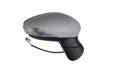Retrovisor exterior derecho Ford FIESTA