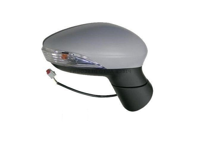 Retrovisor exterior derecho Ford FIESTA