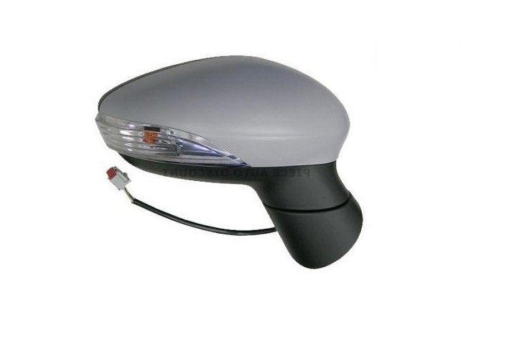 Retrovisor exterior derecho Ford FIESTA