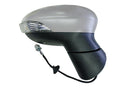 Retrovisor exterior derecho Ford FIESTA