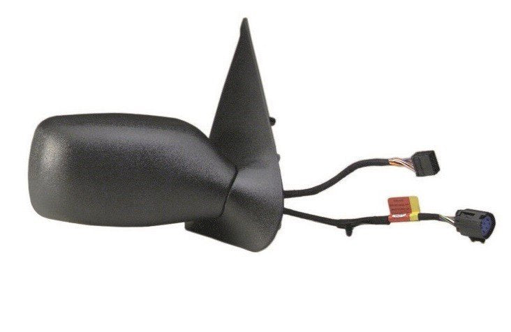 Retrovisor exterior derecho Ford FIESTA