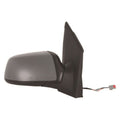 Retrovisor exterior derecho Ford FIESTA