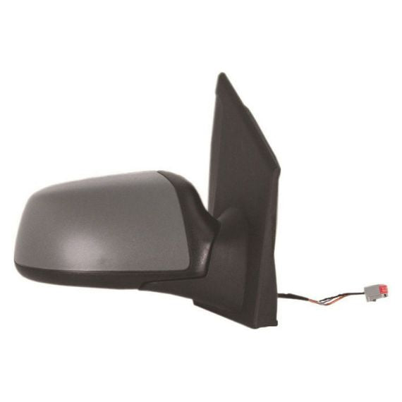 Retrovisor exterior derecho Ford FIESTA