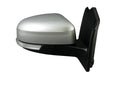 Retrovisor exterior derecho Ford FOCUS