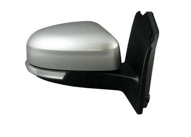 Retrovisor exterior derecho Ford FOCUS