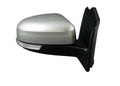 Retrovisor exterior derecho Ford FOCUS
