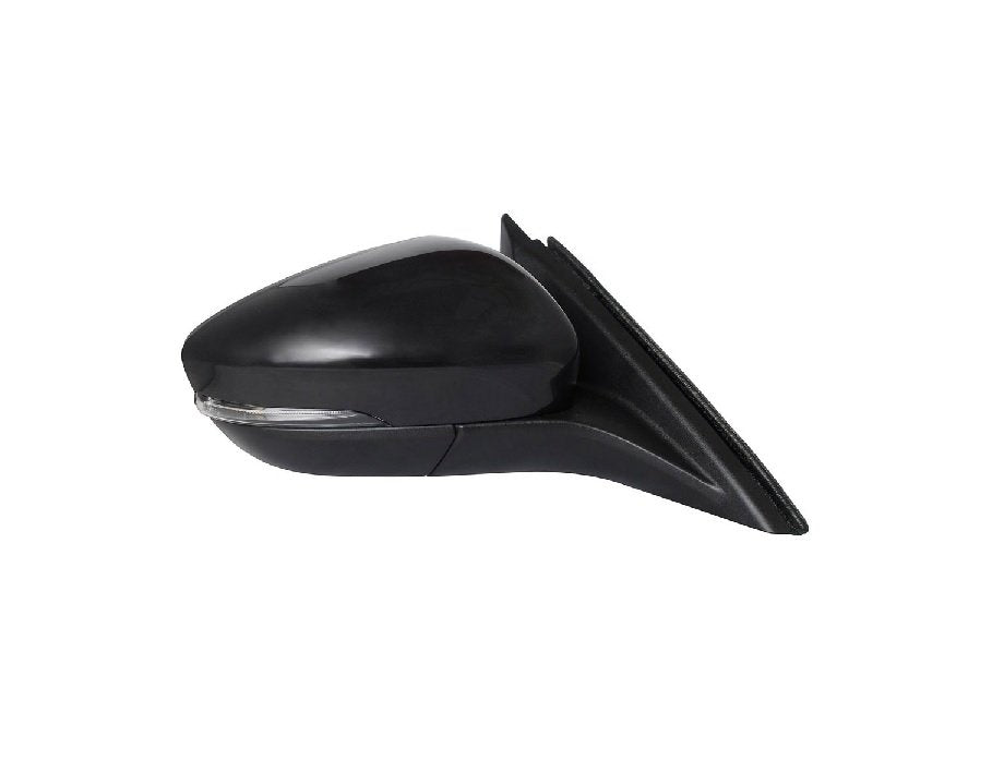 Retrovisor exterior derecho Ford FOCUS