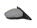 Retrovisor exterior derecho Ford FOCUS