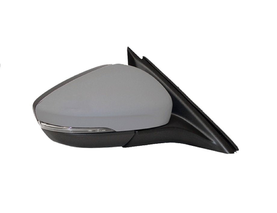 Retrovisor exterior derecho Ford FOCUS