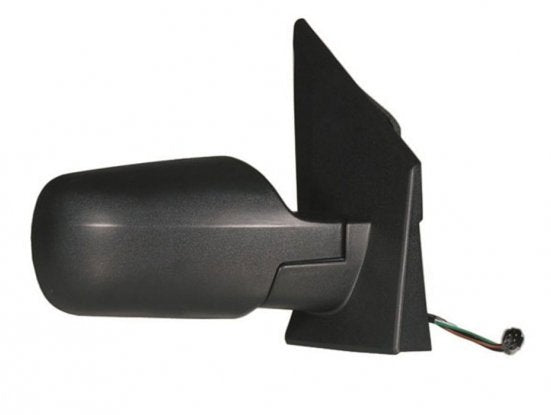 Retrovisor exterior derecho Ford FUSION
