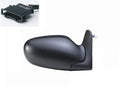 Retrovisor exterior derecho Ford GALAXY