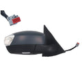 Retrovisor exterior derecho Ford GALAXY