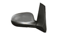 Retrovisor exterior derecho Ford KA
