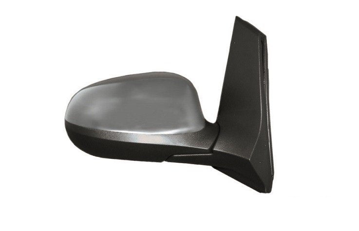 Retrovisor exterior derecho Ford KA