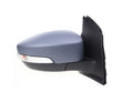 Retrovisor exterior derecho Ford KUGA