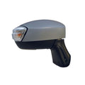 Retrovisor exterior derecho Ford KUGA